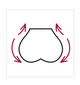Shapewear