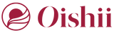 oishi-tr